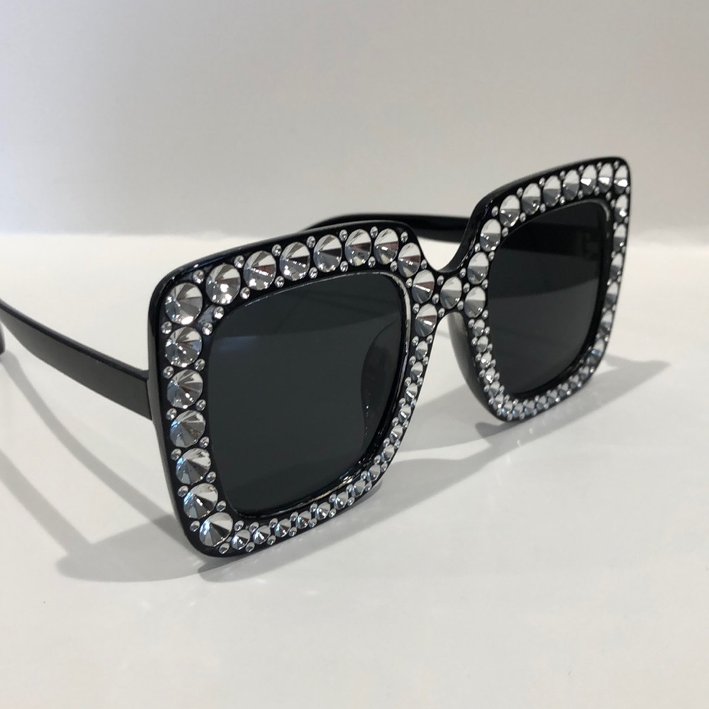 ❤️Women’s sunglasses - Picture 6 of 8